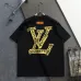 Louis Vuitton T-Shirts for AAAA Louis Vuitton T-Shirts #B62203