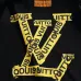 Louis Vuitton T-Shirts for AAAA Louis Vuitton T-Shirts #B62203