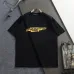 Louis Vuitton T-Shirts for AAAA Louis Vuitton T-Shirts #B62203