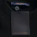 Louis Vuitton T-Shirts for AAAA Louis Vuitton T-Shirts #B62203