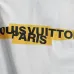 Louis Vuitton T-Shirts for AAAA Louis Vuitton T-Shirts #B62203