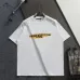 Louis Vuitton T-Shirts for AAAA Louis Vuitton T-Shirts #B62203