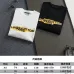 Louis Vuitton T-Shirts for AAAA Louis Vuitton T-Shirts #B62203