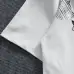 Louis Vuitton T-Shirts for AAAA Louis Vuitton T-Shirts #B62325