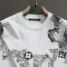 Louis Vuitton T-Shirts for AAAA Louis Vuitton T-Shirts #B62325