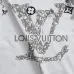 Louis Vuitton T-Shirts for AAAA Louis Vuitton T-Shirts #B62325