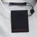 Louis Vuitton T-Shirts for AAAA Louis Vuitton T-Shirts #B62325