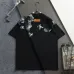 Louis Vuitton T-Shirts for AAAA Louis Vuitton T-Shirts #B62325