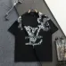 Louis Vuitton T-Shirts for AAAA Louis Vuitton T-Shirts #B62325