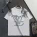 Louis Vuitton T-Shirts for AAAA Louis Vuitton T-Shirts #B62325