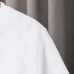 Louis Vuitton T-Shirts for AAAA Louis Vuitton T-Shirts #B62671