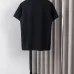 Louis Vuitton T-Shirts for AAAA Louis Vuitton T-Shirts #B62671
