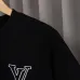 Louis Vuitton T-Shirts for AAAA Louis Vuitton T-Shirts #B62672