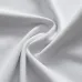 Louis Vuitton T-Shirts for AAAA Louis Vuitton T-Shirts #B62679