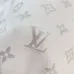 Louis Vuitton T-Shirts for AAAA Louis Vuitton T-Shirts #B62975