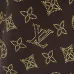 Louis Vuitton T-Shirts for AAAA Louis Vuitton T-Shirts #B62981
