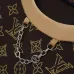 Louis Vuitton T-Shirts for AAAA Louis Vuitton T-Shirts #B62981