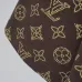 Louis Vuitton T-Shirts for AAAA Louis Vuitton T-Shirts #B62981