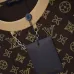 Louis Vuitton T-Shirts for AAAA Louis Vuitton T-Shirts #B62981
