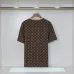 Louis Vuitton T-Shirts for AAAA Louis Vuitton T-Shirts #B62981
