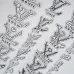 Louis Vuitton T-Shirts for AAAA Louis Vuitton T-Shirts #B62982