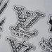 Louis Vuitton T-Shirts for AAAA Louis Vuitton T-Shirts #B62982