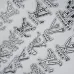 Louis Vuitton T-Shirts for AAAA Louis Vuitton T-Shirts #B62982