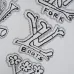 Louis Vuitton T-Shirts for AAAA Louis Vuitton T-Shirts #B62982