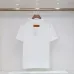 Louis Vuitton T-Shirts for AAAA Louis Vuitton T-Shirts #B62982