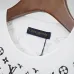 Louis Vuitton T-Shirts for AAAA Louis Vuitton T-Shirts #B62983