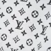 Louis Vuitton T-Shirts for AAAA Louis Vuitton T-Shirts #B62983