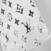 Louis Vuitton T-Shirts for AAAA Louis Vuitton T-Shirts #B62983