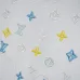 Louis Vuitton T-Shirts for AAAA Louis Vuitton T-Shirts #B62984