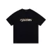 Louis Vuitton T-Shirts for AAAA Louis Vuitton T-Shirts #B63008