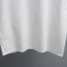 Louis Vuitton T-Shirts for AAAA Louis Vuitton T-Shirts #B63290
