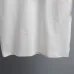 Louis Vuitton T-Shirts for AAAA Louis Vuitton T-Shirts #B63291
