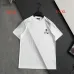Louis Vuitton T-Shirts for AAAA Louis Vuitton T-Shirts #B63298