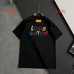  T-Shirts for AAAA  T-Shirts #B63298