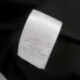 Louis Vuitton T-Shirts for AAAA Louis Vuitton T-Shirts #B63300