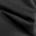 Louis Vuitton T-Shirts for AAAA Louis Vuitton T-Shirts #B63300