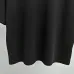 Louis Vuitton T-Shirts for AAAA Louis Vuitton T-Shirts #B63300