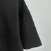 Louis Vuitton T-Shirts for AAAA Louis Vuitton T-Shirts #B63300
