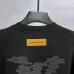 Louis Vuitton T-Shirts for AAAA Louis Vuitton T-Shirts #B63300