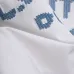 Louis Vuitton T-Shirts for AAAA Louis Vuitton T-Shirts #B63301