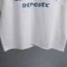 Louis Vuitton T-Shirts for AAAA Louis Vuitton T-Shirts #B63301
