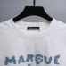 Louis Vuitton T-Shirts for AAAA Louis Vuitton T-Shirts #B63301