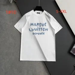  T-Shirts for AAAA  T-Shirts #B63301