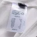 Louis Vuitton T-Shirts for AAAA Louis Vuitton T-Shirts #B63302
