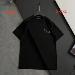  T-Shirts for AAAA  T-Shirts #B63302