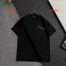Louis Vuitton T-Shirts for AAAA Louis Vuitton T-Shirts #B63302